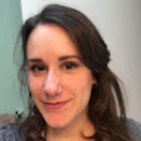 Meet your Posher, Christine - Picture 1 of 1